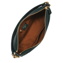 Load image into Gallery viewer, Jolie Leather Crossbody Bag
