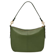 Load image into Gallery viewer, Jolie Leather Crossbody Bag
