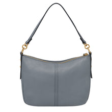 Load image into Gallery viewer, Jolie Leather Crossbody Bag
