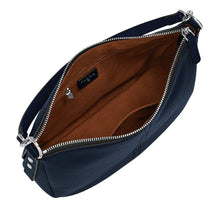 Load image into Gallery viewer, Jolie Leather Crossbody Bag
