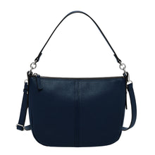 Load image into Gallery viewer, Jolie Leather Crossbody Bag
