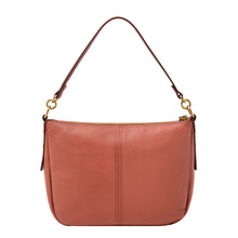 Load image into Gallery viewer, Jolie Leather Crossbody Bag
