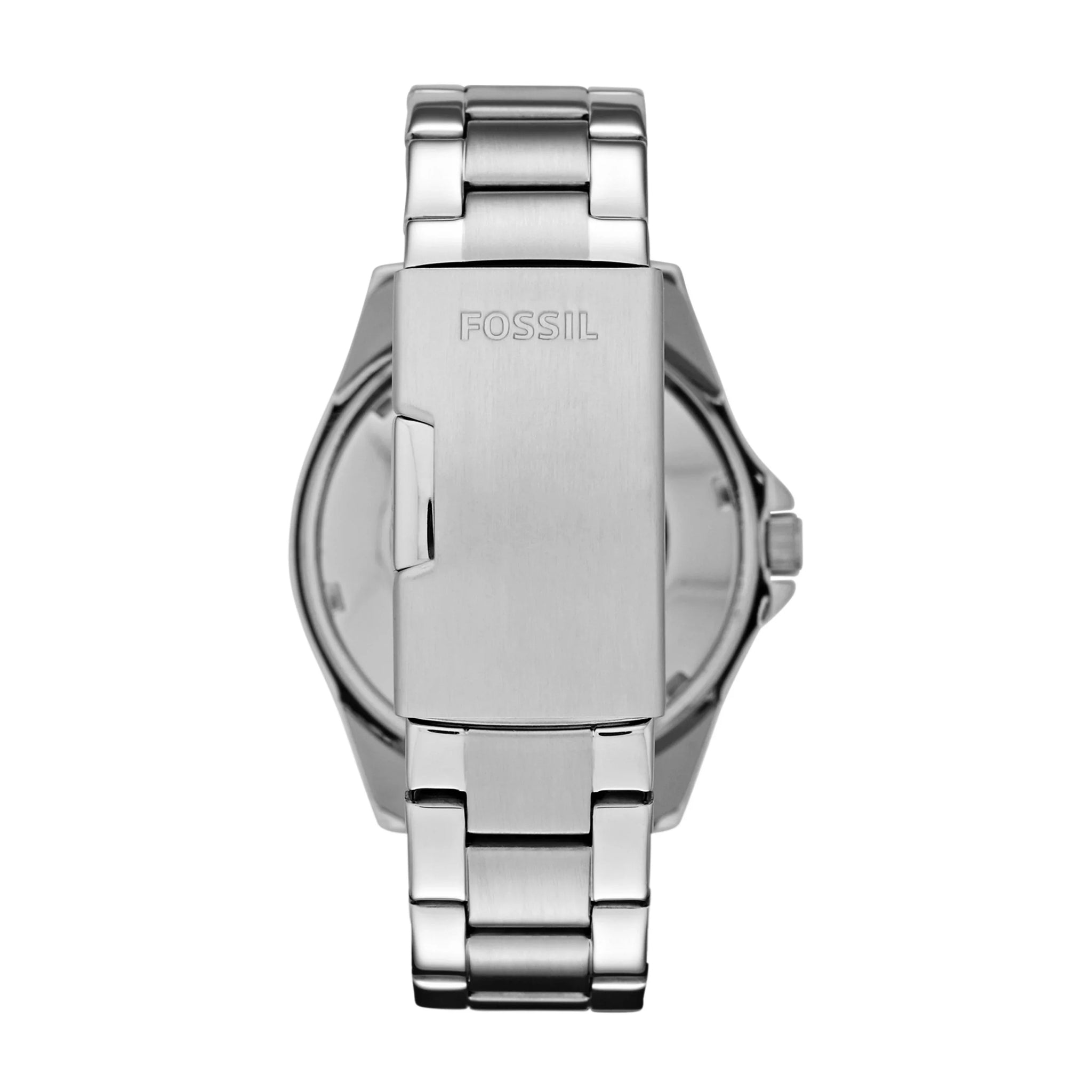 Fossil Riley Stainless Steel Watch model ES3202 *new battery Fossil Women main image 2