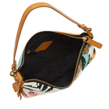 Load image into Gallery viewer, Jolie Small Crossbody
