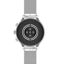 Load image into Gallery viewer, Gen 6 Smartwatch Stainless Steel Mesh
