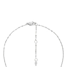 Load image into Gallery viewer, Locket Collection Stainless Steel Chain Necklace
