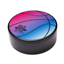 Load image into Gallery viewer, Space Jam Lola Box Set
