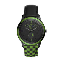 Load image into Gallery viewer, The Riddler™ Watch
