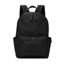 Load image into Gallery viewer, Belmont Backpack

