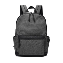 Load image into Gallery viewer, ViralOff® Belmont Backpack
