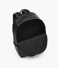 Load image into Gallery viewer, Buckner Backpack
