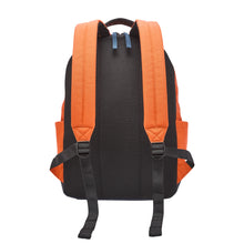 Load image into Gallery viewer, Fossil Sport Backpack
