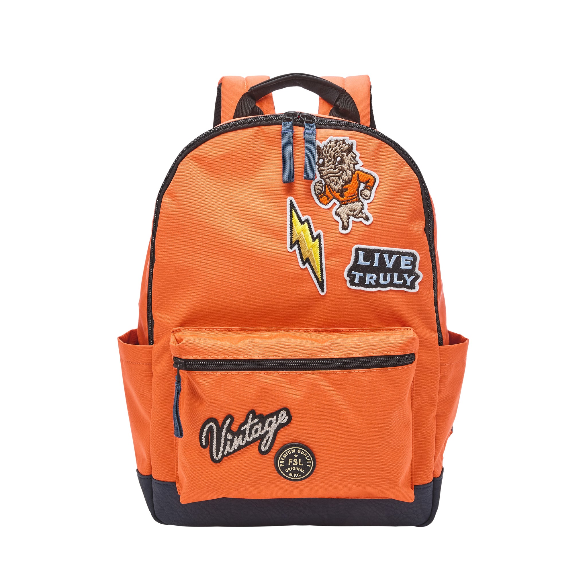 Fossil Sport Backpack – Fossil Malaysia