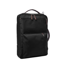 Load image into Gallery viewer, Buckner Convertible Backpack
