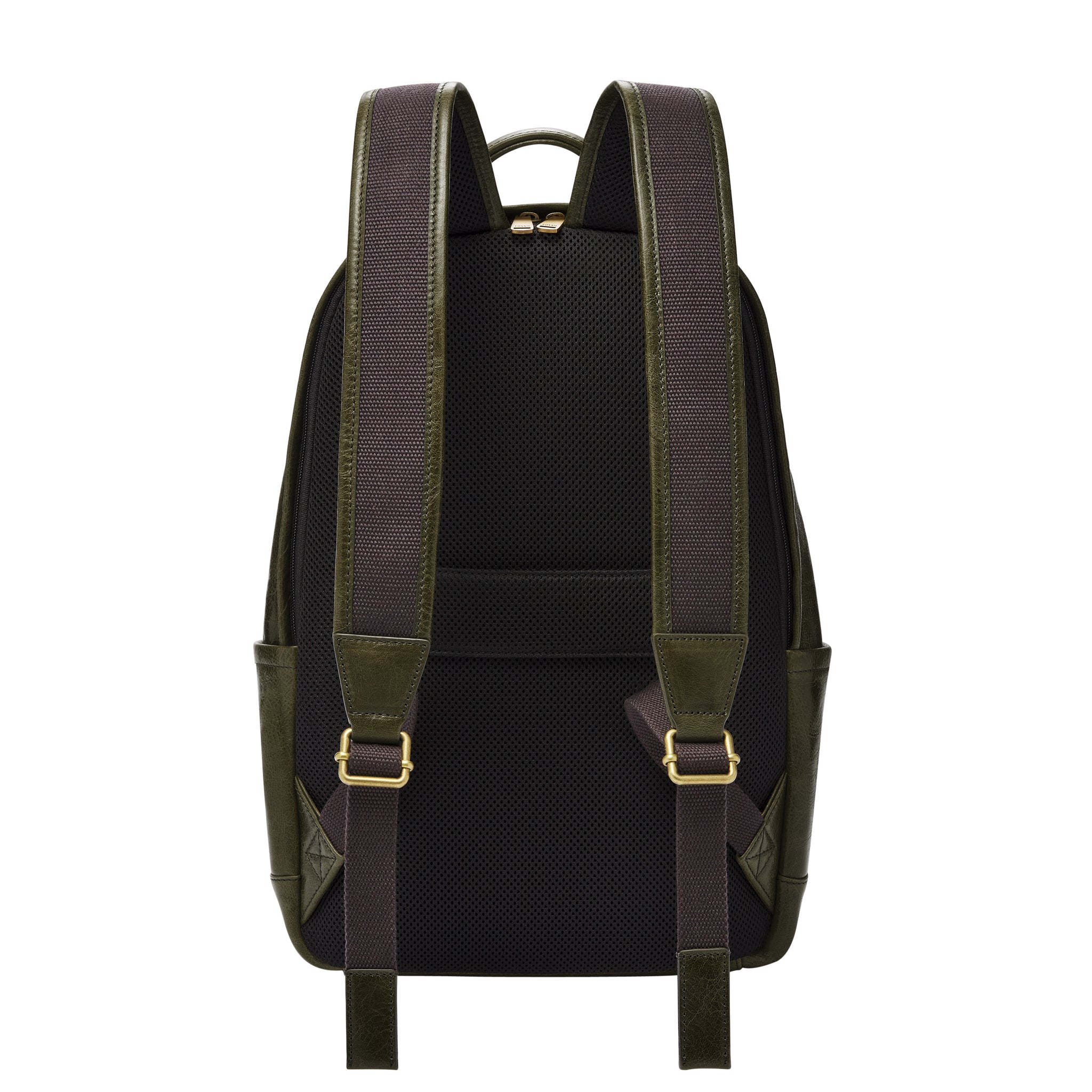 Fossil Buckner Backpack – Fossil Malaysia