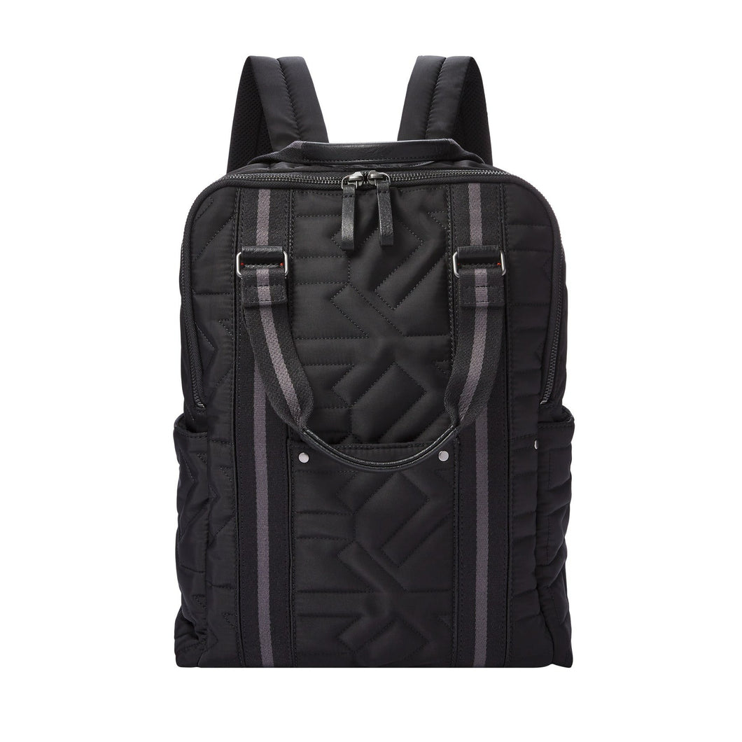 ViralOff® Houston Backpack