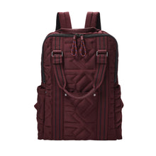 Load image into Gallery viewer, ViralOff® Houston Backpack
