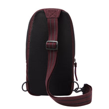 Load image into Gallery viewer, ViralOff® Sport Sling Pack
