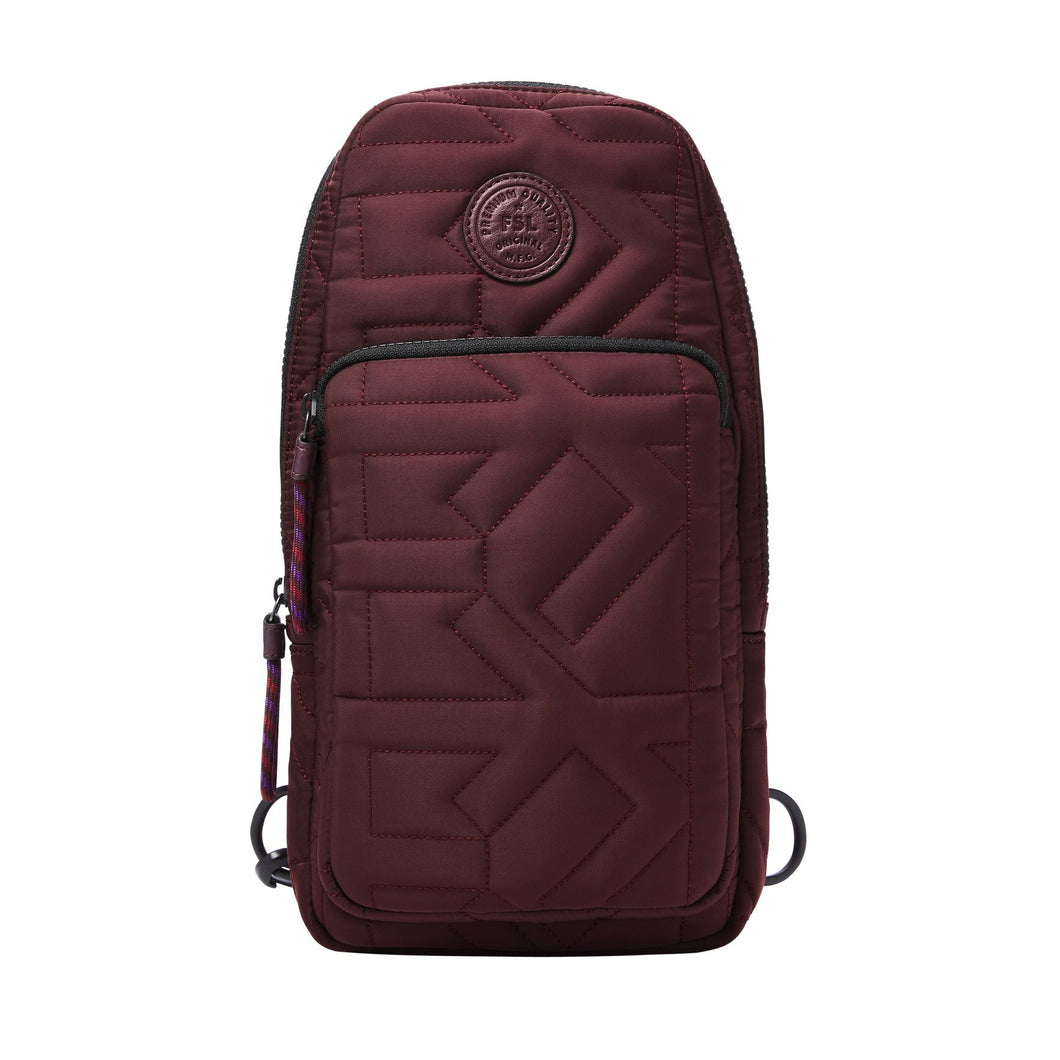 ViralOff® Sport Sling Pack