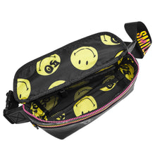 Load image into Gallery viewer, Fossil x Smiley® Backpack
