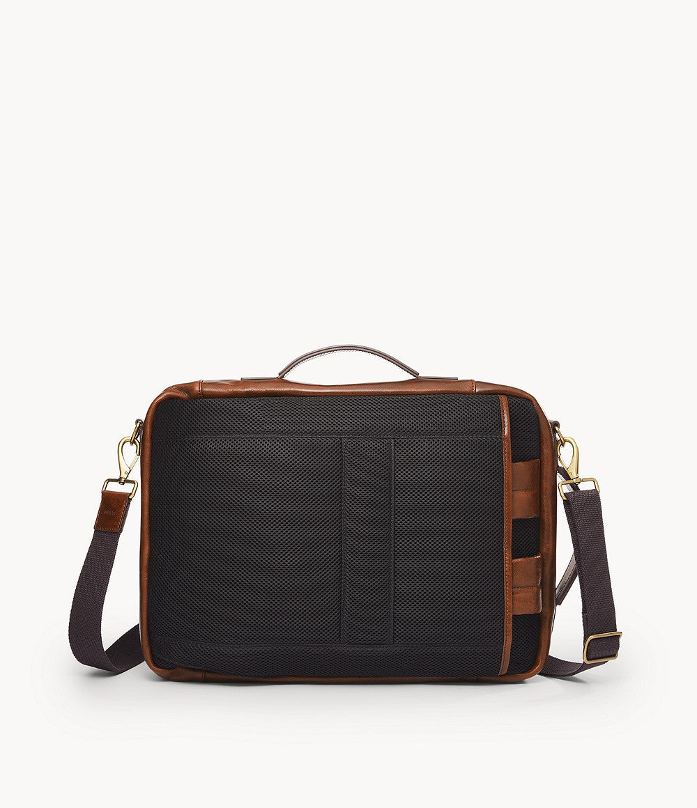 Fossil Buckner Backpack – Fossil Malaysia