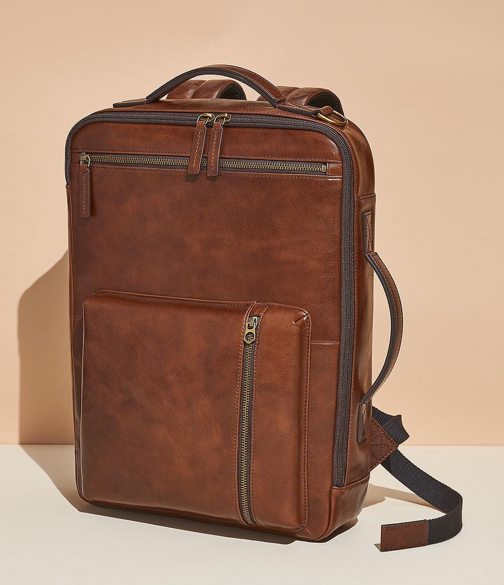 Buy Buckner Backpack Online