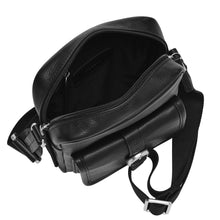 Load image into Gallery viewer, Camden N/S Crossbody
