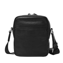 Load image into Gallery viewer, Camden N/S Crossbody
