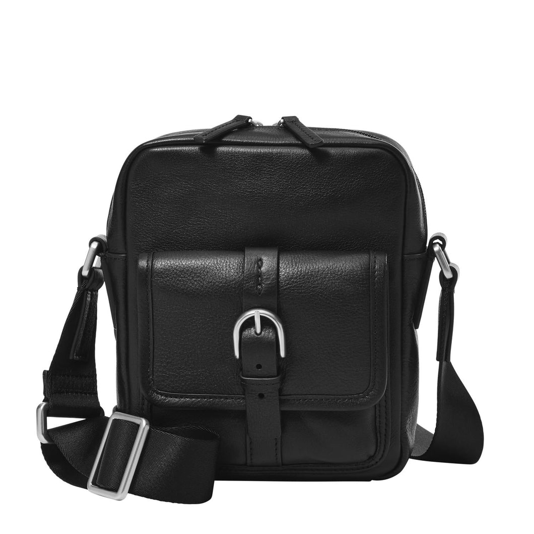 Camden N/S Crossbody