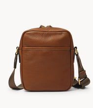 Load image into Gallery viewer, Camden N/S Crossbody
