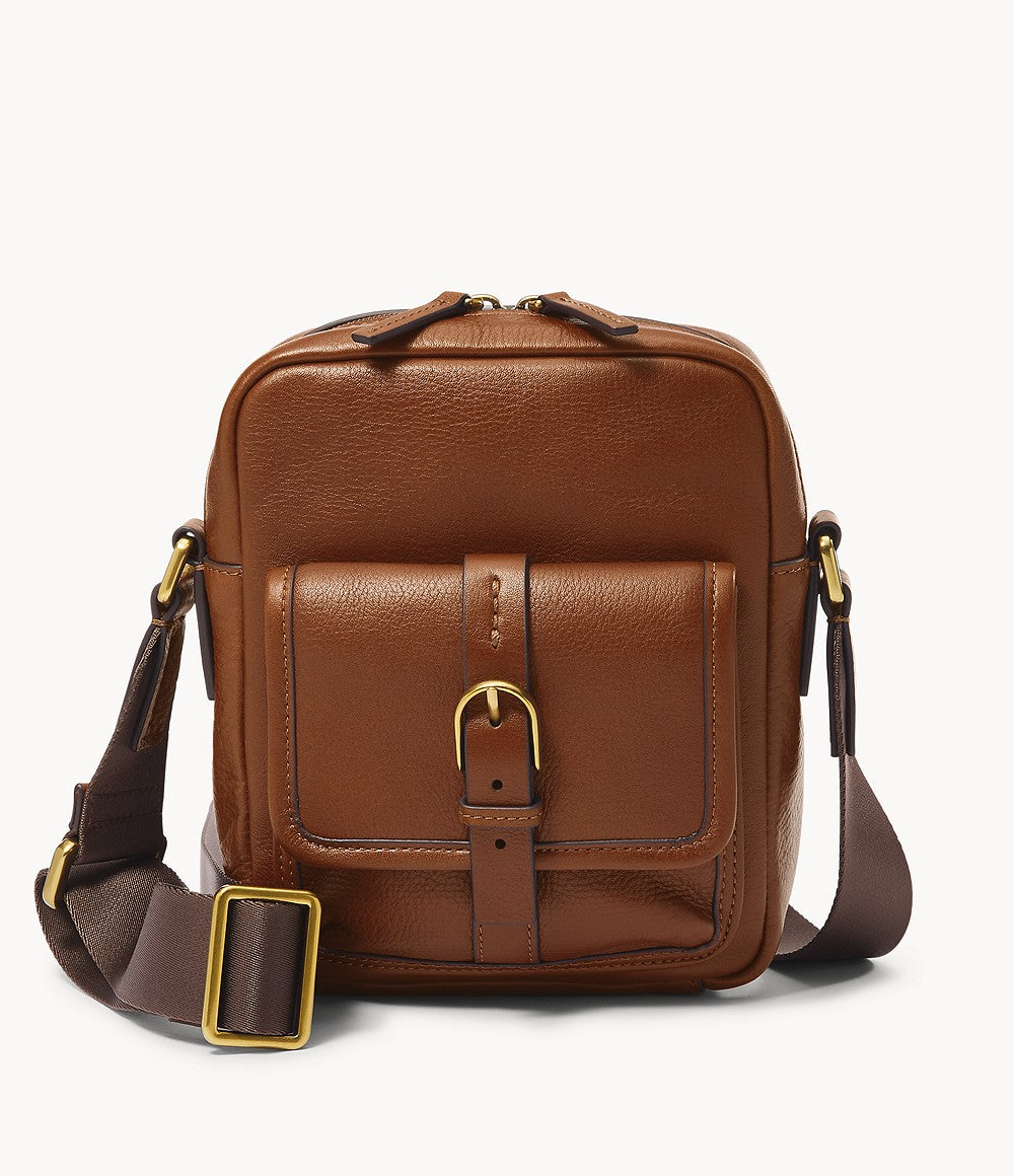 Camden N/S Crossbody