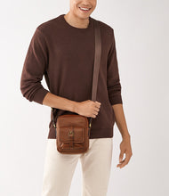 Load image into Gallery viewer, Camden N/S Crossbody
