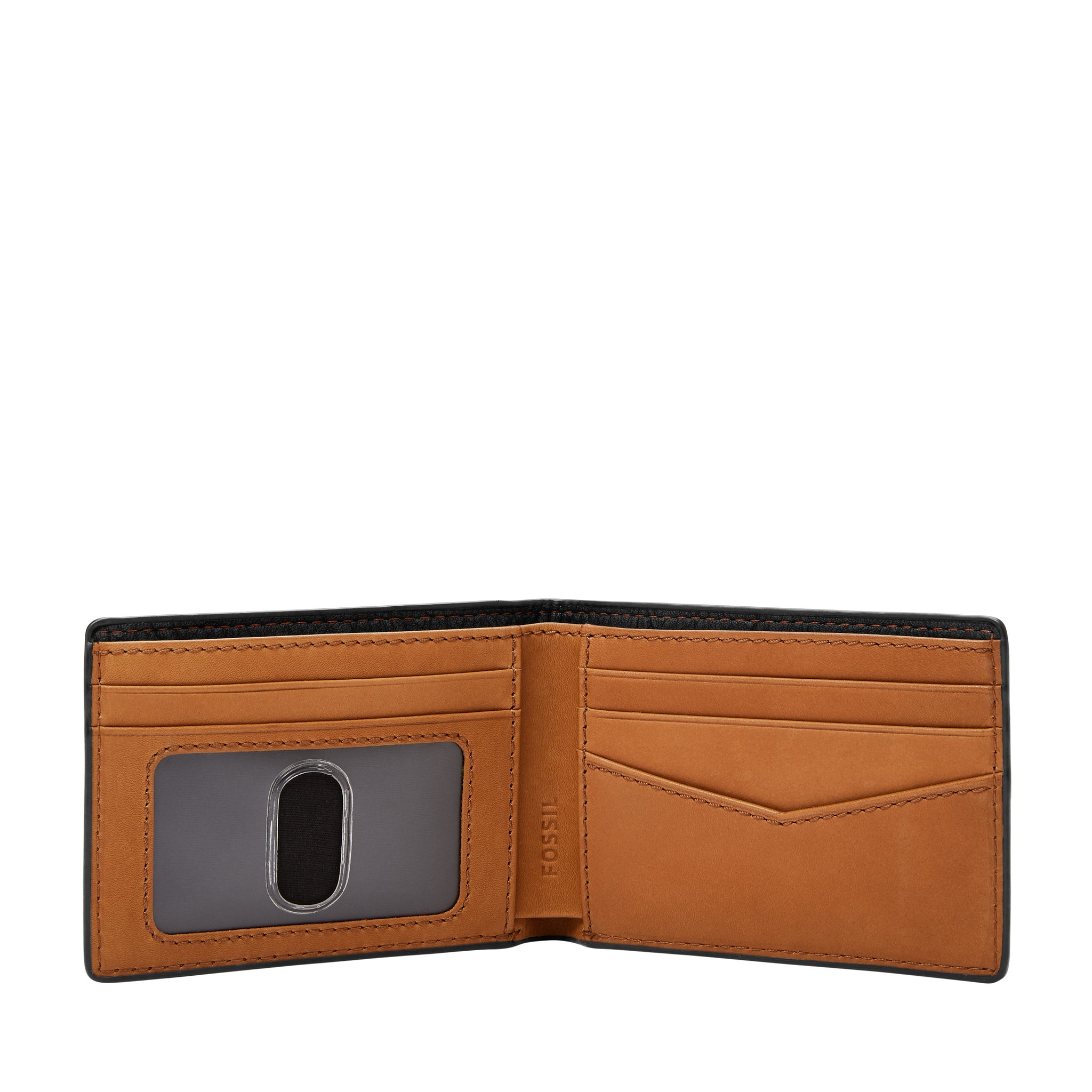 Fossil wallet price malaysia on sale