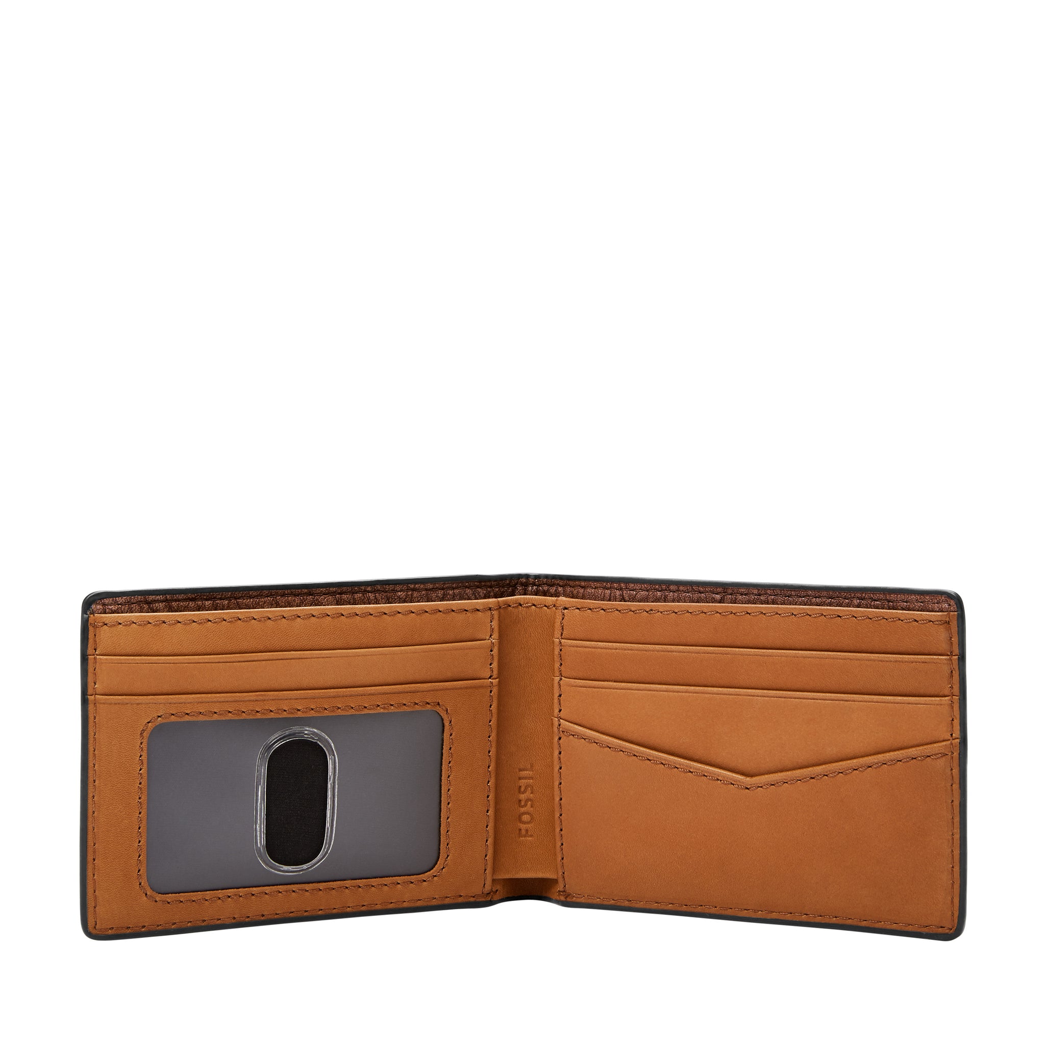 Fossil wallet sale malaysia on sale