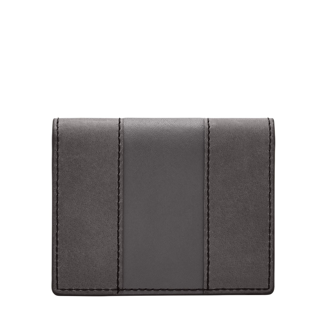 Everett Bifold