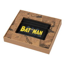 Load image into Gallery viewer, Batman™ Legacy Card Case
