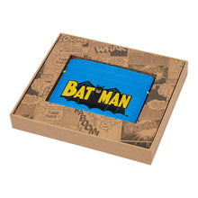 Load image into Gallery viewer, Batman™ Legacy Card Case
