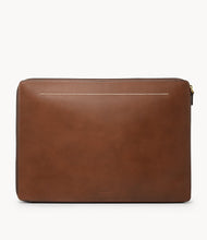 Load image into Gallery viewer, Westover Laptop Sleeve
