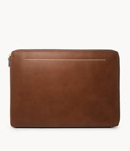 Load image into Gallery viewer, Westover Laptop Sleeve
