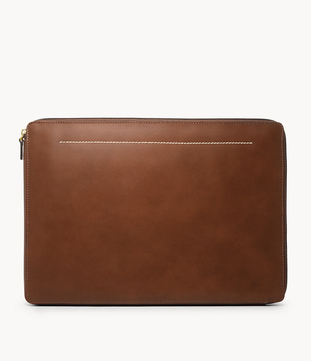 Westover Laptop Sleeve