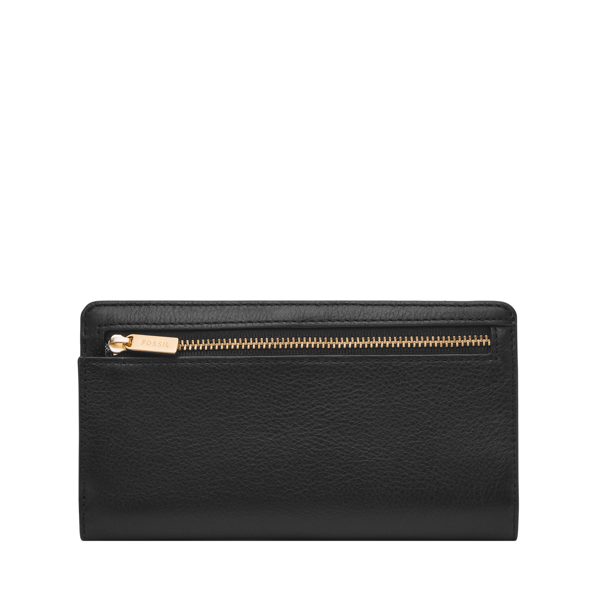 Liza Slim Bifold – Fossil Malaysia - Main Image