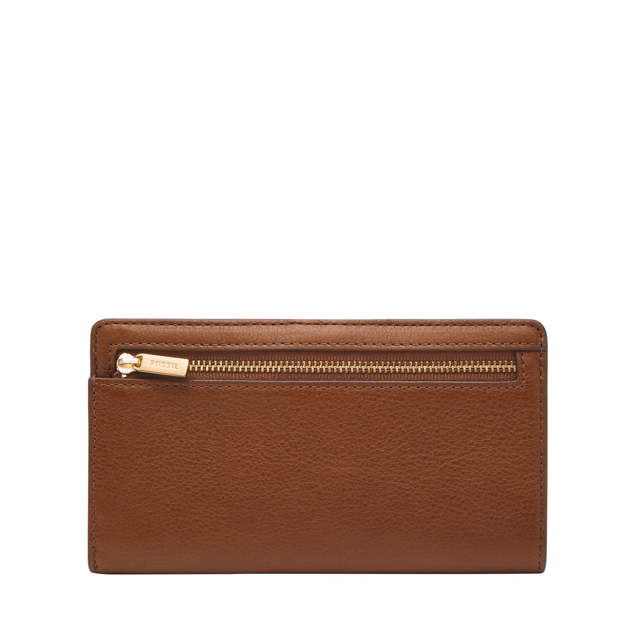 Liza Slim Bifold – Fossil Malaysia