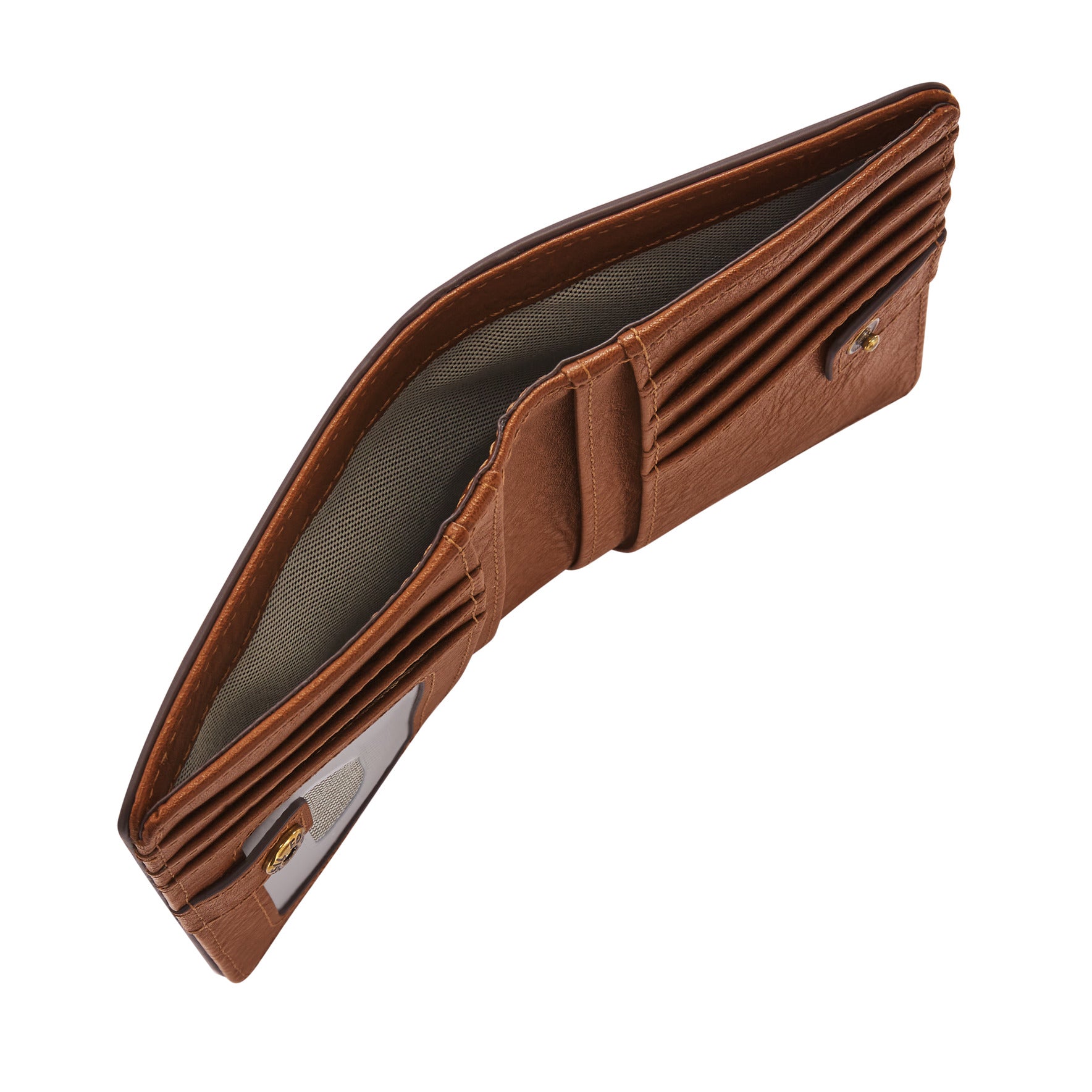 Fossil wallet malaysia online online