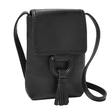 Load image into Gallery viewer, Bobbie Phone Crossbody
