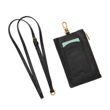Load image into Gallery viewer, Rio Phone Crossbody
