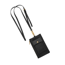 Load image into Gallery viewer, Rio Phone Crossbody
