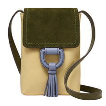 Load image into Gallery viewer, Bobbie Crossbody
