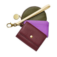 Load image into Gallery viewer, Rio Wristlet
