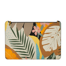 Load image into Gallery viewer, Kier Printed Vegan Cactus Pouch
