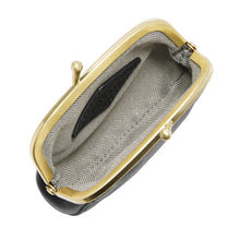 Load image into Gallery viewer, Vintage Pouch Coin Pouch
